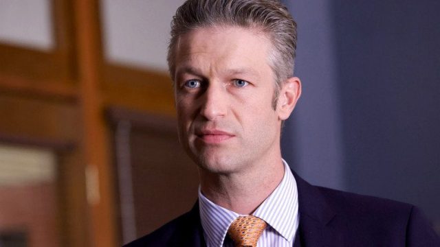 Law & Order: Special Victims Unit S23E11