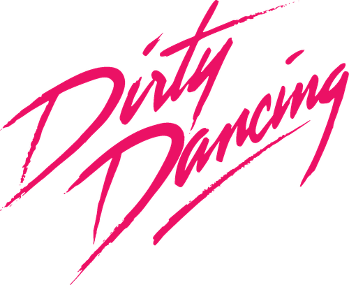 Dirty Dancing