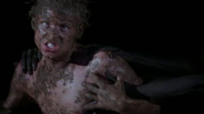 Criminal Minds S07E06