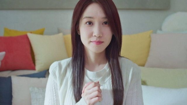Muertos de amor S00E02