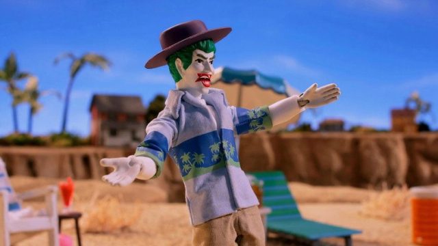Robot Chicken S00E11