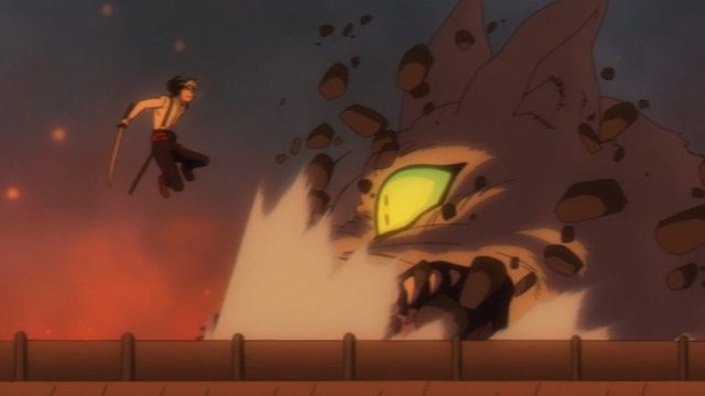 MAO S01E06