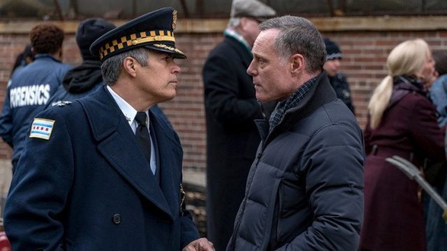 Chicago P.D. S04E16