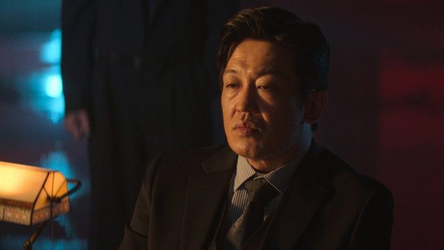 Acaramelados S01E03