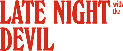 Late Night with the Devil
