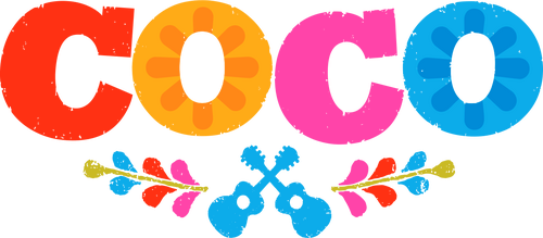 Coco