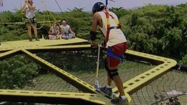 The Challenge S06E16