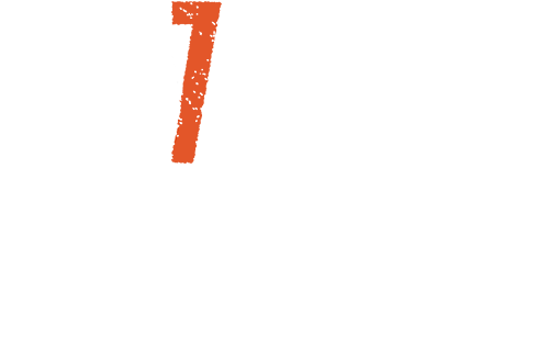 Seven Snipers