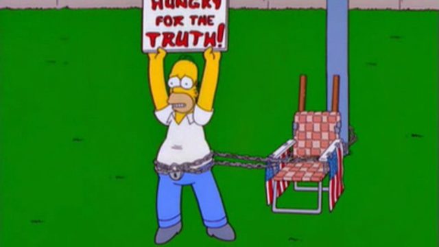 Los Simpson S12E15