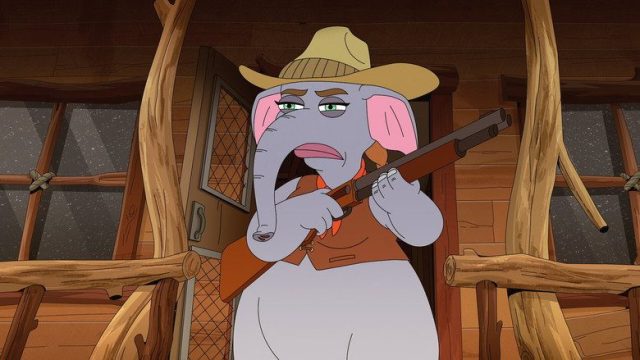 Big Mouth S08E07