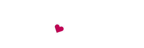 Last Christmas: Otra oportunidad para amar