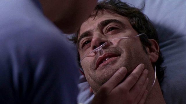 Grey's Anatomy S02E21