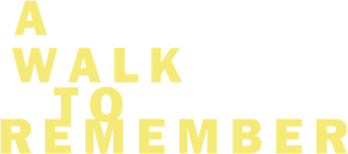 A Walk to Remember