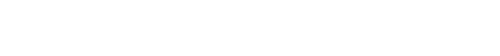 Transporter 2