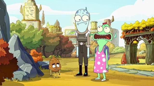 Solar Opposites S04E02