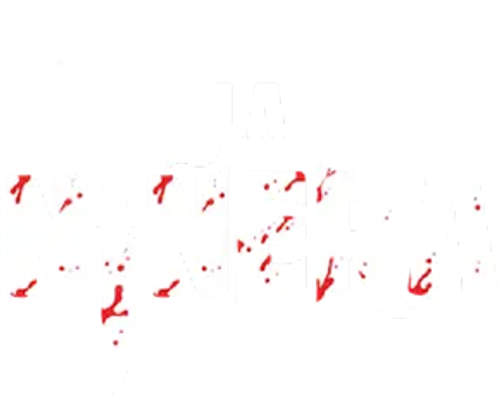 La niñera