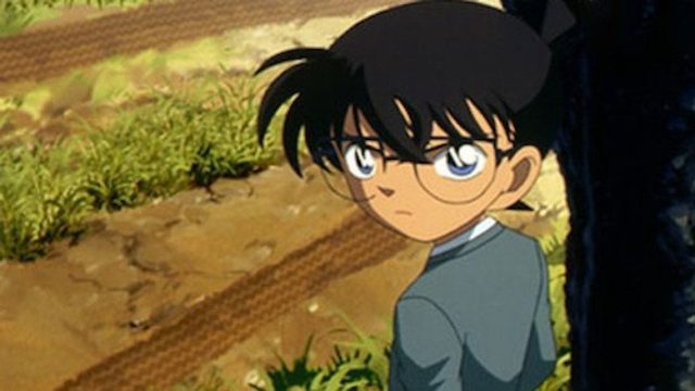 Detective Conan S01E388