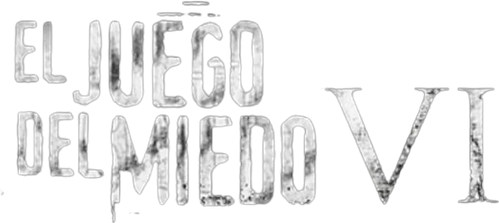 El juego del miedo 6