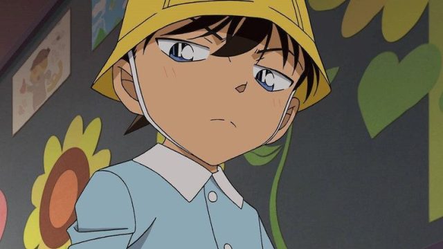 Detective Conan S01E853