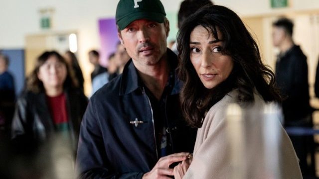 CIA S01E03