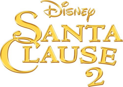 The Santa Clause 2