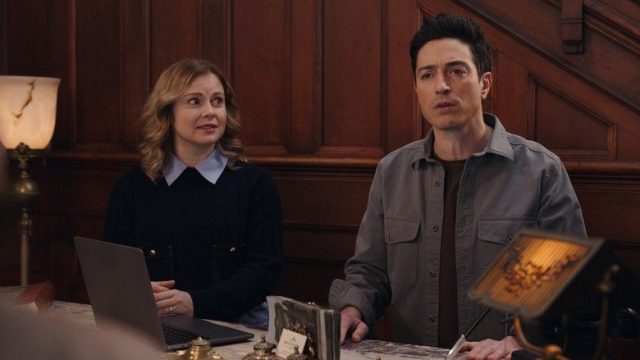 Ghosts S04E21