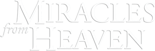 Miracles from Heaven
