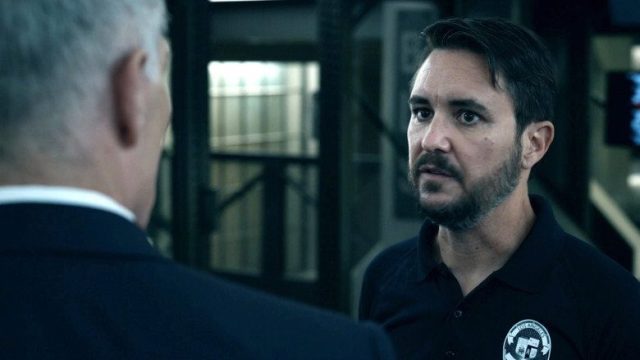 S.W.A.T. S05E11