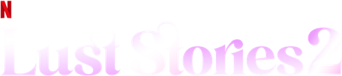 Bajo el hechizo del deseo 2