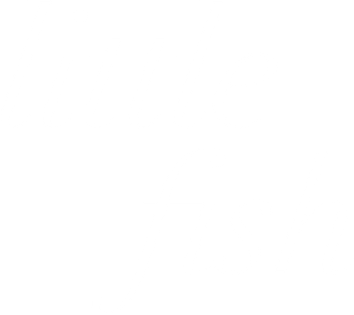 Little Fish