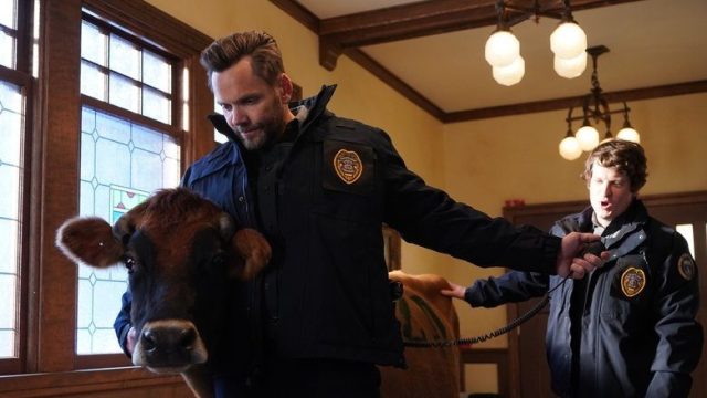 Animal Control S01E05