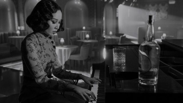 Spider-Noir S01E07