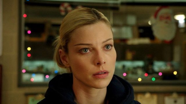 Chicago Fire S01E10
