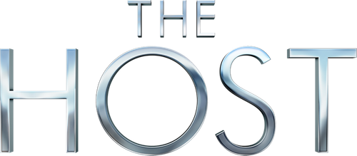 The Host