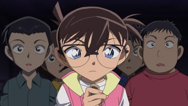 Detective Conan S01E948