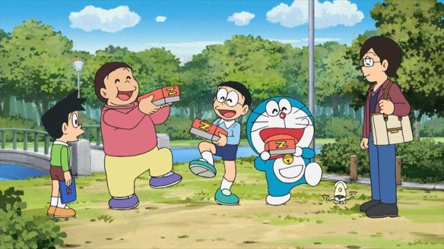 Doraemon S01E1202