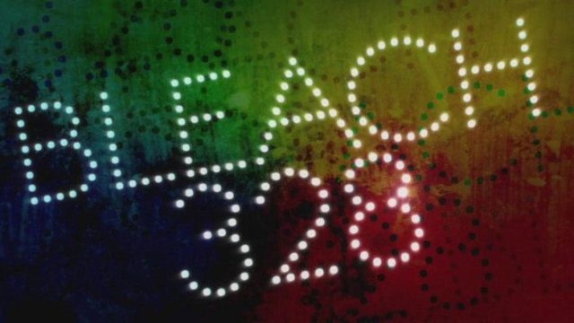Bleach S01E328