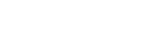 Searching