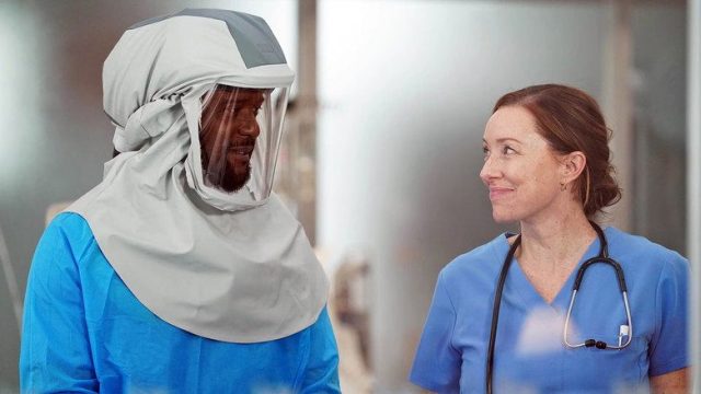 Doc S02E22
