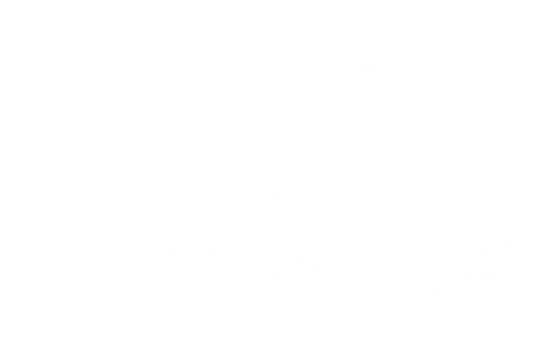 Sniper: The Last Stand