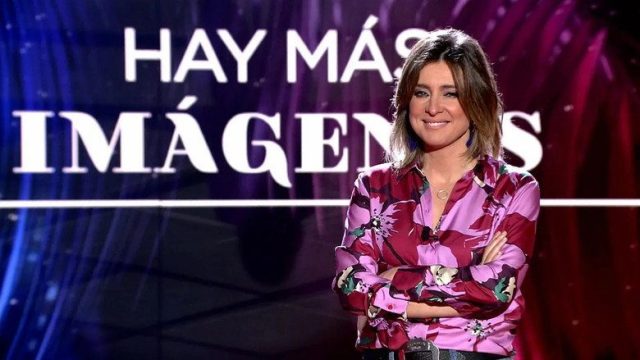 La isla de las tentaciones S00E02