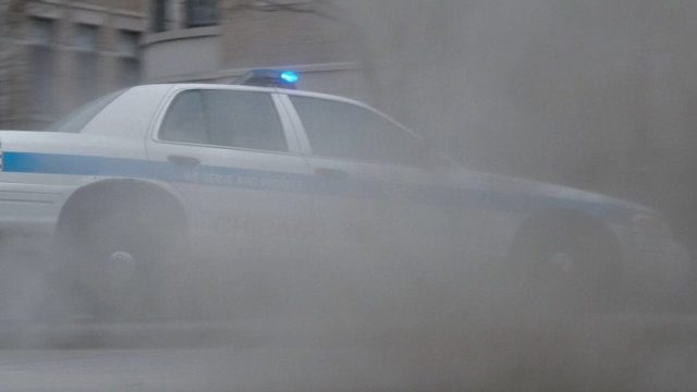 Chicago Fire S04E16