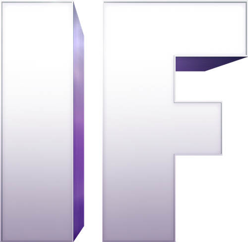 IF