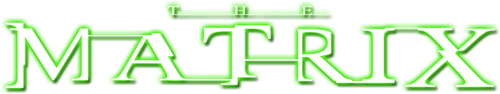 Matrix
