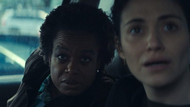 Furia S01E07