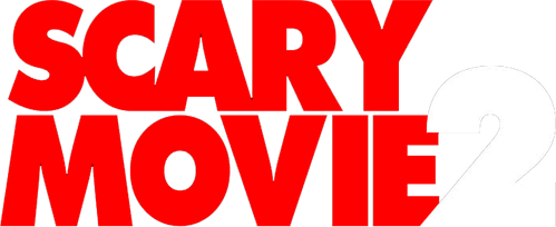 Scary Movie 2: Otra película de miedo