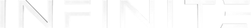 Infinite