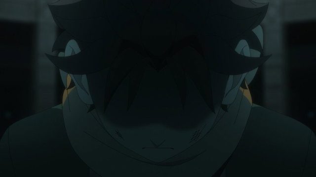 Re:ZERO -Starting Life in Another World- S01E75