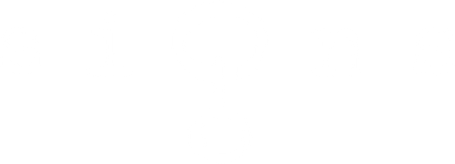 Signs