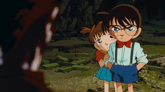 Detective Conan S01E62
